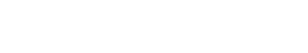 Livotec